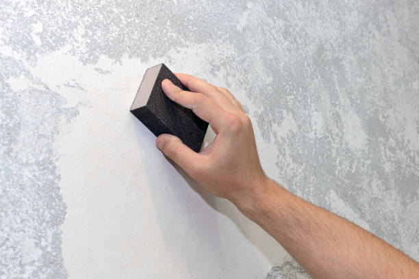 Best Indoor Air Quality Assessment  in Emmon, AK