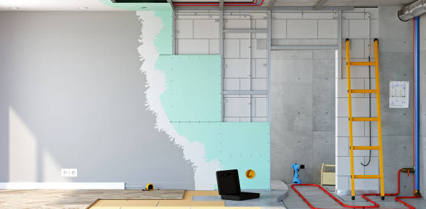  Emmon, AK Mold Removal Pros